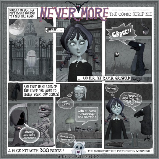mr_whiskers_nevermore_flyer_900px