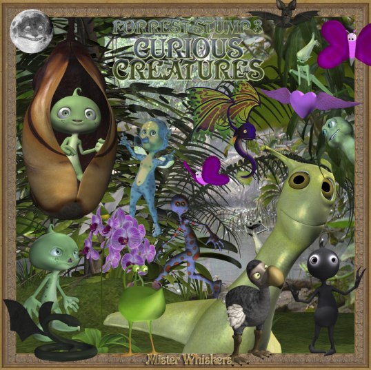 mr_whiskers_curious_creatures_promo-900px